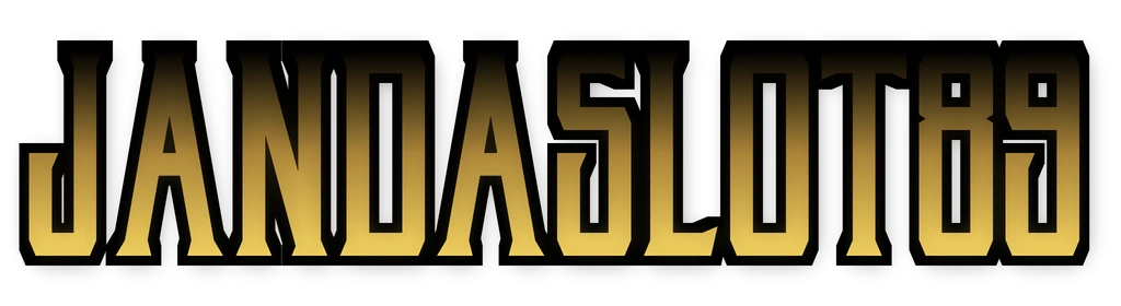Logo JANDASLOT89